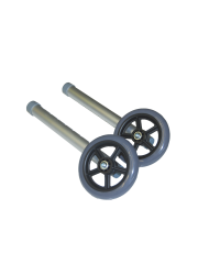 Balkonik trzyfunkcyjny RF-131 Reha Fund