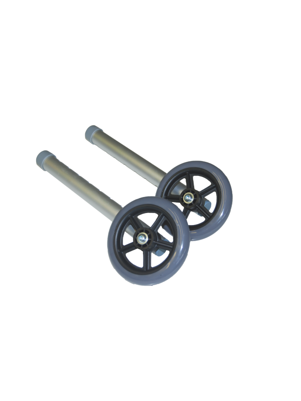 Balkonik trzyfunkcyjny RF-131 Reha Fund