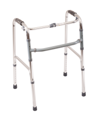 Balkonik trzyfunkcyjny RF-131 Reha Fund