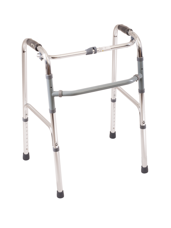 Balkonik trzyfunkcyjny RF-131 Reha Fund