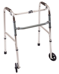 Balkonik trzyfunkcyjny RF-131 Reha Fund