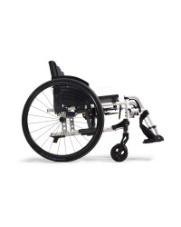 Wózek inwalidzki V500 Active Vermeiren