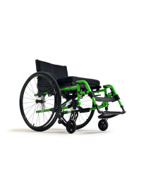 Wózek inwalidzki V500 Active Vermeiren