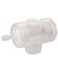 Wymiennik ciepła i wilgoci HME 45-0050 Sztuczny Nos Sumi