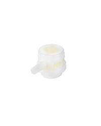 Wymiennik ciepła i wilgoci HME mini 45-0053 Sumi