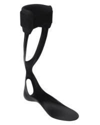 Orteza na opadającą stopę 28U90 Ottobock