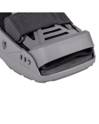 Orteza na goleń i stopę Infinity Air Walker Low 50S23 Ottobock