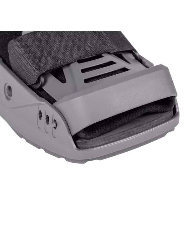 Orteza na goleń i stopę Infinity Air Walker Low 50S23 Ottobock