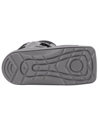 Orteza na goleń i stopę Infinity Air Walker Low 50S23 Ottobock