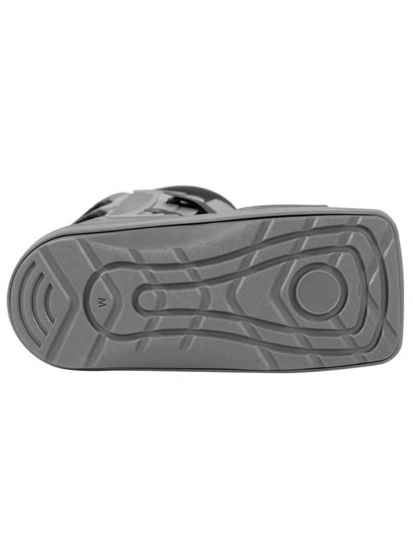 Orteza na goleń i stopę Infinity Air Walker Low 50S23 Ottobock