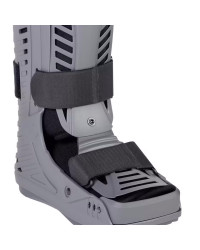 Orteza na goleń i stopę Infinity Air Walker Low 50S23 Ottobock