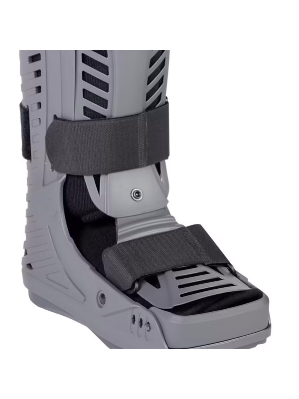 Orteza na goleń i stopę Infinity Air Walker Low 50S23 Ottobock