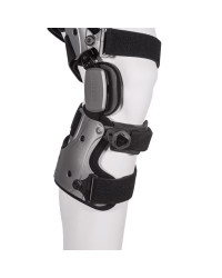 Orteza stawu kolanowego Agilium Reactive 50K324 Ottobock