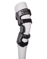 Orteza stawu kolanowego Agilium Reactive 50K324 Ottobock