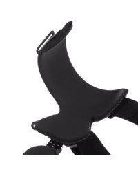 Orteza stawu kolanowego Agilium Reactive 50K324 Ottobock