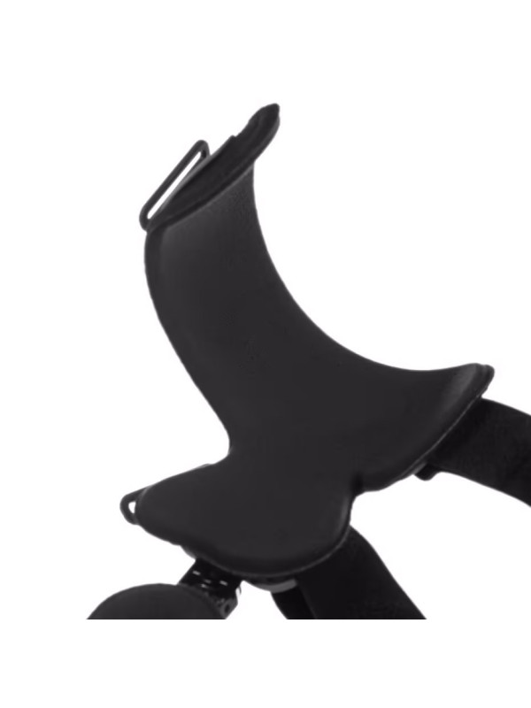 Orteza stawu kolanowego Agilium Reactive 50K324 Ottobock