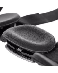 Orteza stawu kolanowego Agilium Reactive 50K324 Ottobock