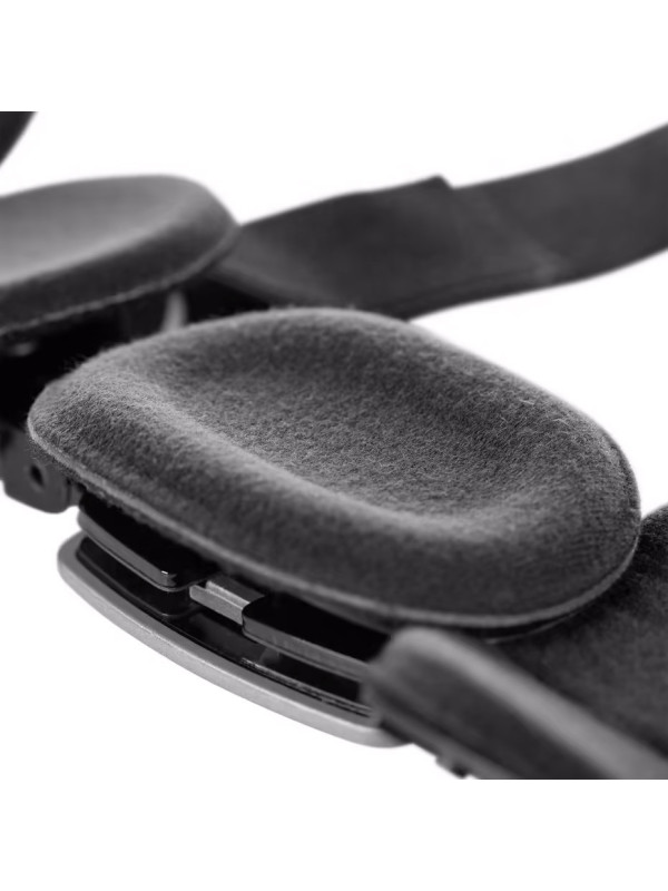 Orteza stawu kolanowego Agilium Reactive 50K324 Ottobock