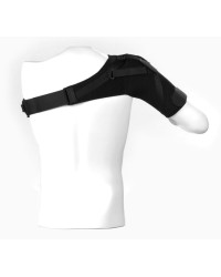 Orteza na ramię i bark Acro Comfort T 5055 Ottobock