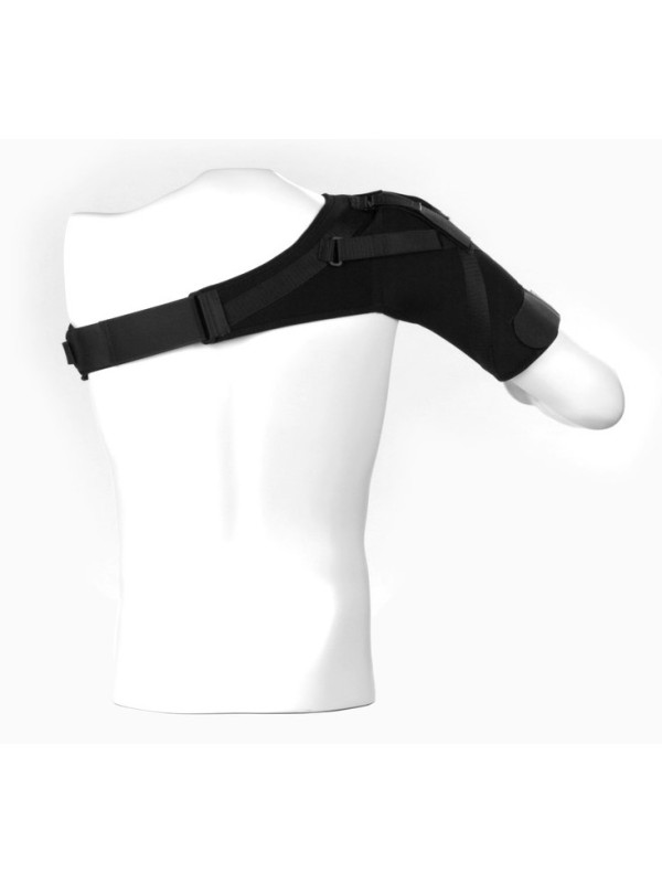 Orteza na ramię i bark Acro Comfort T 5055 Ottobock