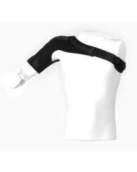 Orteza na ramię i bark Acro Comfort T 5055 Ottobock