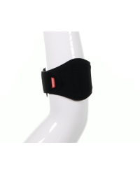 Orteza stawu łokciowego Epi Forsa Pulus 50A3 Ottobock