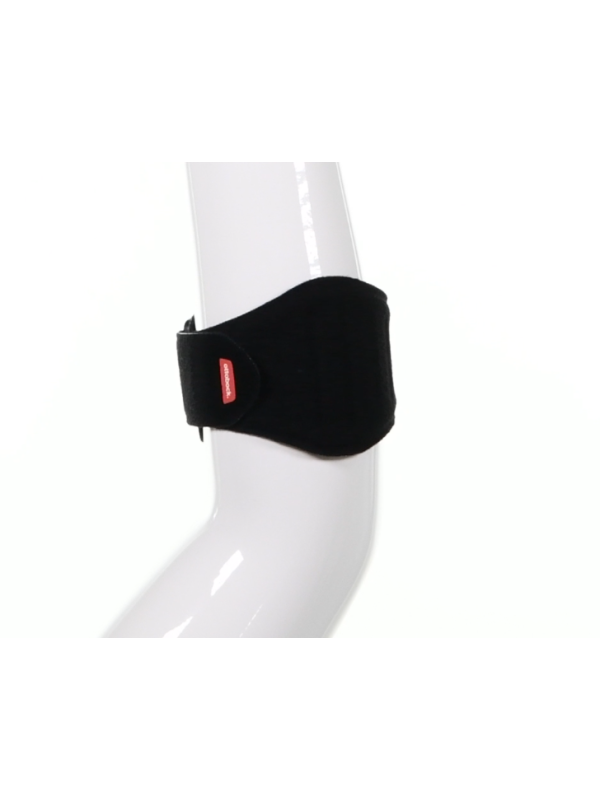 Orteza stawu łokciowego Epi Forsa Pulus 50A3 Ottobock