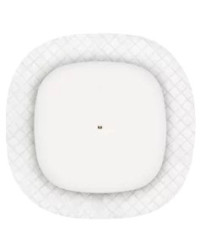 Sensor Simplera Sync do Pompy MiniMed 780G MMT-5120