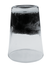 Saszetki Żelujące Diamonds Convatec 1 sztuka- Neutralizacja Zapachu i Konsystencji Stolca w Worku