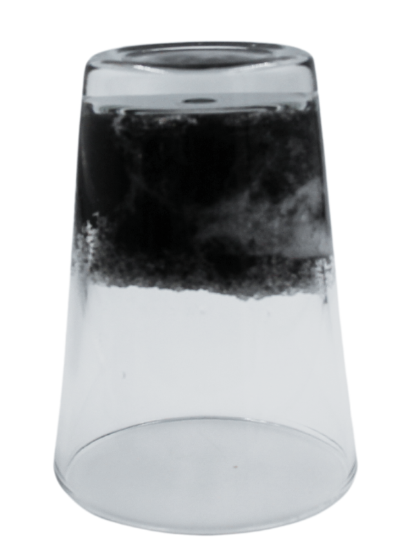 Saszetki Żelujące Diamonds Convatec 1 sztuka- Neutralizacja Zapachu i Konsystencji Stolca w Worku