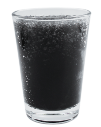 Saszetki Żelujące Diamonds Convatec 1 sztuka- Neutralizacja Zapachu i Konsystencji Stolca w Worku