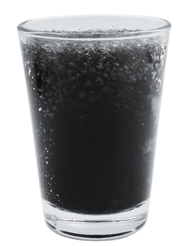 Saszetki Żelujące Diamonds Convatec 1 sztuka- Neutralizacja Zapachu i Konsystencji Stolca w Worku