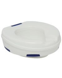 Nasadka podwyższająca sedes Clipper I Aston