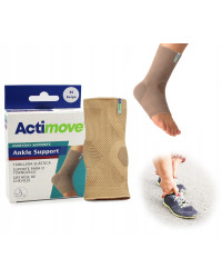 Opaska Stawu Skokowego ACTIMOVE Ankle Support