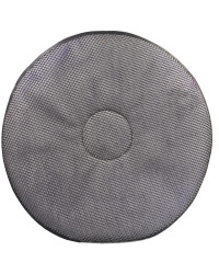 Poduszka obrotowa Soft Turn Herdegen