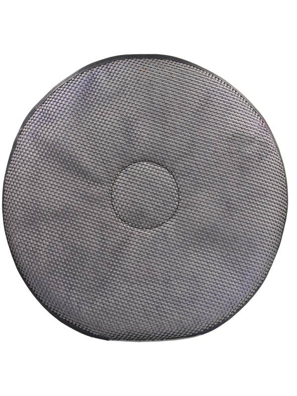 Poduszka obrotowa Soft Turn Herdegen