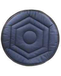 Poduszka obrotowa Soft Turn Herdegen