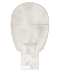 X1D1N336213 Worek Jednoczęściowy Ileostomijny Aurum Plus Soft Convex Przeźroczysty 13-35 mm Maxi 600 ml Miód Manuka Welland