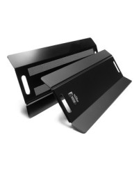 Śliska Deska do Przemieszczania Pacjentów RO 5020 ScanRehab