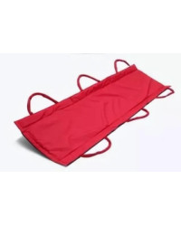 Maxinosze RO 4016 z 6 Uchwytami ScanRehab