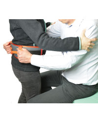 Pas do Transferu Pacjenta Transac Herdegen