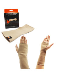 Opaska Na Nadgarstek Elastyczna Thuasne