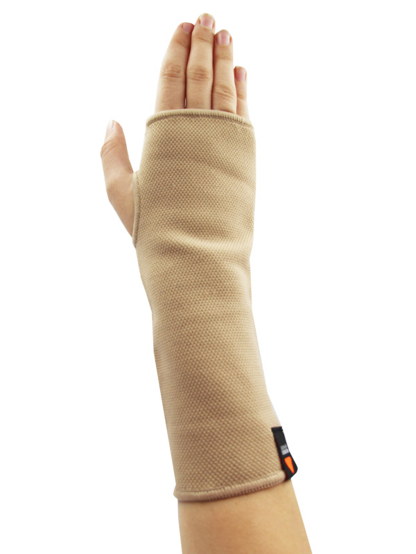 Opaska Na Nadgarstek Elastyczna Thuasne