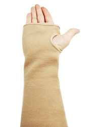 Opaska Na Nadgarstek Elastyczna Thuasne