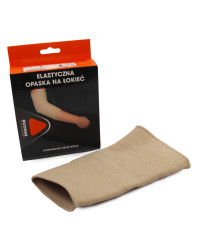 Opaska Na Nadgarstek Elastyczna Thuasne