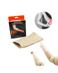 Opaska Na Łokieć Elastyczna Thuasne