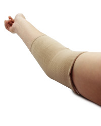 Opaska Na Łokieć Elastyczna Thuasne