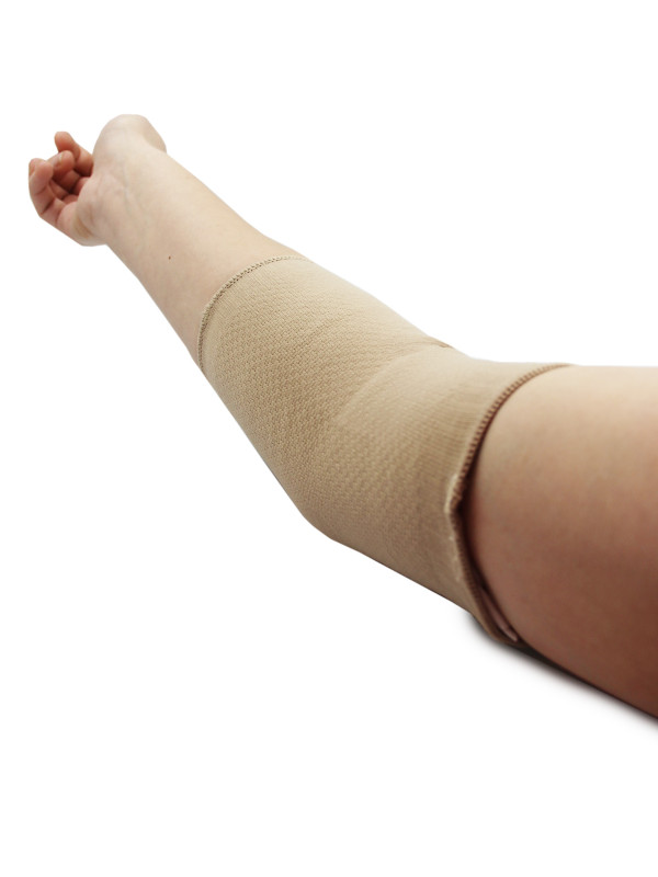 Opaska Na Łokieć Elastyczna Thuasne