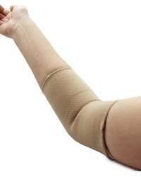 Opaska Na Łokieć Elastyczna Thuasne