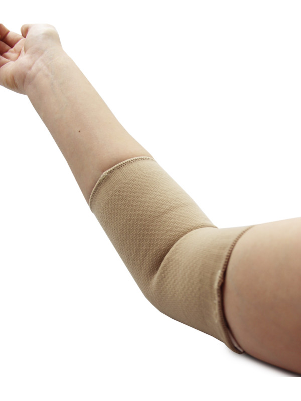 Opaska Na Łokieć Elastyczna Thuasne